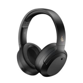 Edifier W820Nb Headset Wireless Head-Band Calls/Music Edifier W820Nb Headset Wireless Head-Band Calls/Music Precio: 124.50000002. SKU: S7816712