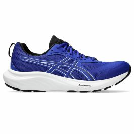 Zapatillas de Running para Adultos Asics 1011B881-400 Azul Precio: 67.50000004. SKU: B1F76J3E8B