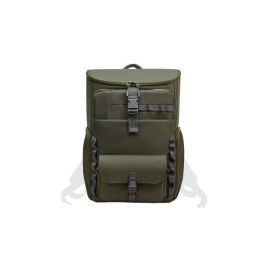 HP Mochila Modular para Portátil de 15.6 pulgadas - Tres Productos, Innumerables Posibilidades para Viajar Precio: 101.50000058. SKU: B12Z55KNTA