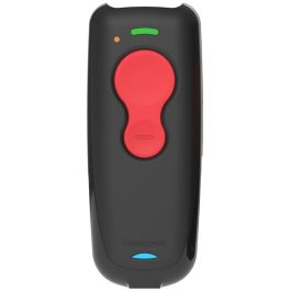 Honeywell Voyager 1602g Escáner de Códigos de Barras 1D/2D Compacto Bluetooth 2.1 Inalámbrico Portátil USB