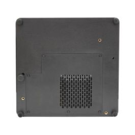 Acer MR.JWM11.001 Proyector Portátil 500 Lúmenes ANSI 1080p (1920x1080) LED