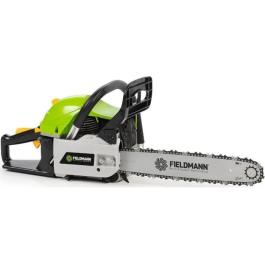 Fieldmann Motosierra Térmica FZP 5316-B Precio: 139.94999997. SKU: B1DVK3PCLP