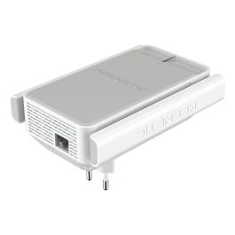 Router Keenetic KN-3211-01-EU Wi-Fi Router Keenetic KN-3211-01-EU Wi-Fi