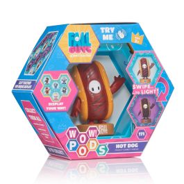 Wow! Pod - Fall Guys Hotdog Precio: 12.94999959. SKU: B16W2KPRGC