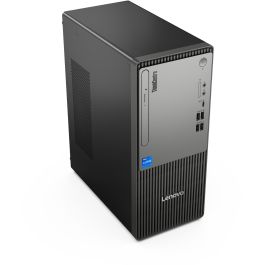 Lenovo ThinkCentre Neo50t G5 PC Torre Intel Core i5-13400 16GB RAM 512GB SSD Windows 11 Pro