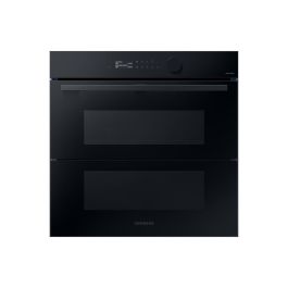 Horno Pirolítico Samsung NV7B5750TDK/U1 3950 w 76 L Horno Pirolítico Samsung NV7B5750TDK/U1 3950 w 76 L