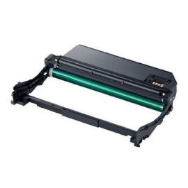 Samsung Tambor Negro M2625-2825, M2675-2875 - Mltr116 Samsung Tambor Negro M2625-2825, M2675-2875 - Mltr116 Precio: 67.50000004. SKU: S8417225