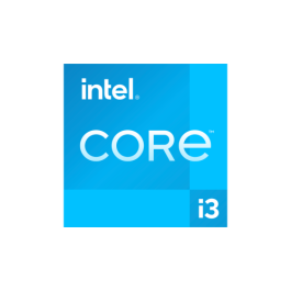 Intel Core i3-12100F Procesador 4 Núcleos 8 Hilos 3.3 GHz 4.3 GHz Turbo 12 MB Smart Cache LGA 1700 DDR4 DDR5 Precio: 84.95000052. SKU: B18ZLM5WLC