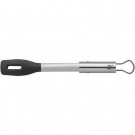WMF 1892956030 Pinza de Servir BBQ 32,5 cm Precio: 44.68999964. SKU: B18HM7V773