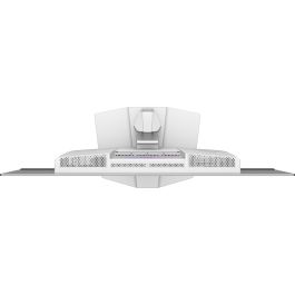MSI Monitor MPG 321URXWDE 31.5" QD-OLED 4K 240Hz Blanco