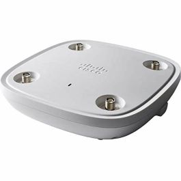 Punto de Acceso CISCO C9115AXE-E Gris Punto de Acceso CISCO C9115AXE-E Gris