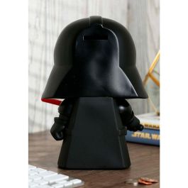 Redstring Hucha Figura de Darth Vader 20 cm PVC - 28916
