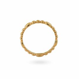 Anillo Mujer 24KAE 12458Y/56