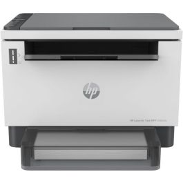HP LaserJet Tank MFP 2604dw - Impresora multifunción láser, WiFi, Tanque de tóner recargable Precio: 271.6899999. SKU: B157PYB8AT