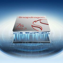 Smartphone Realme realme 14 Pro+ 5G 6,83" Octa Core 12 GB RAM 512 GB Púrpura