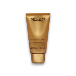 Orexcellence, Antienvejecimiento, Mascarilla crema, Para la cara, 50 ml *Probador Precio: 26.79000016. SKU: B1HKPG8NE6