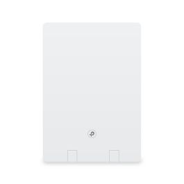 TP-Link Archer Air R5 Router Wi-Fi 6 AX3000 Doble Banda 3000 Mbps (2.4/5GHz) 4 Antenas EasyMesh HomeShield Ultrafino Precio: 133.79000008. SKU: B1H6GDV9DJ