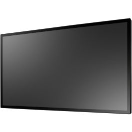 AG Neovo TX-4302 Monitor Táctil 10 Puntos 109.2cm (43 pulgadas) Negro