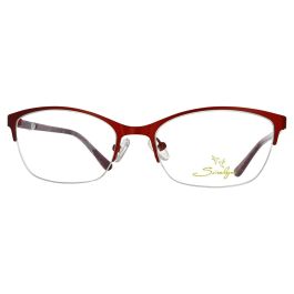 Montura de Gafas Mujer Siralya SIR1801-731-53