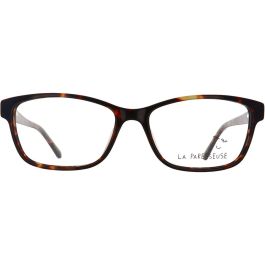 Montura de Gafas Mujer La Paresseuse PAR1704-332-49