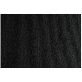 Sadipal Cartulina Texturizada 220g/m² 50x70 cm Negro (20 Unidades) para Dibujo, Pastel, Lápiz, Tinta - FSC (20 Unidades) Precio: 8.79000023. SKU: B16RAJYXG2