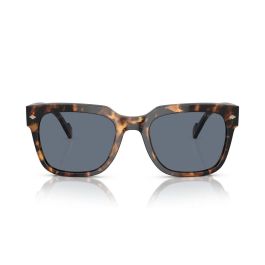 Gafas de Sol Hombre Vogue VO5490S-28194Y ø 54 mm