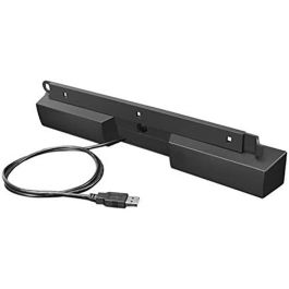 Altavoces PC Lenovo 0A36190 Negro 2,5 W Altavoces PC Lenovo 0A36190 Negro 2,5 W Precio: 49.89000005. SKU: B1GABKVMG8