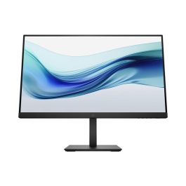 HP Monitor Serie 3 Pro 324PE 23.8" FHD IPS B1GM5AA, VGA-HDMI-DisplayPort, Regulable Altura, Mate, 100Hz Precio: 135.49999991. SKU: B1BL97R5DY