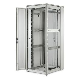 Digitus Armario de Red Unique 42U, 2053x800x1000mm, Gris