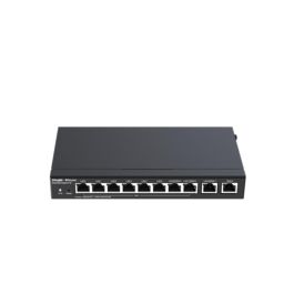 Router Ruijie Networks Router Ruijie Networks