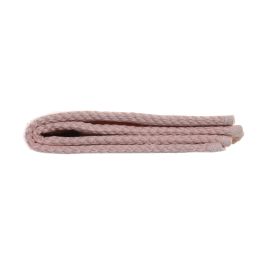 Toalla Basicos DKD Home Decor Rosa Palo 50 x 1 x 30 cm (6 Unidades) Toalla Basicos DKD Home Decor Rosa Palo 50 x 1 x 30 cm (6 Unidades)