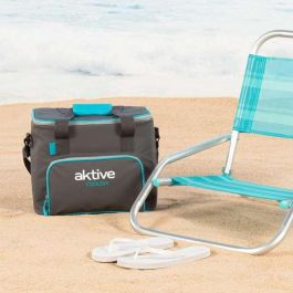 Nevera termica 20 litros 32x23x28 cm Nevera termica 20 litros 32x23x28 cm