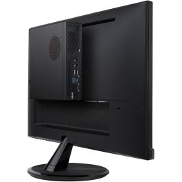 Mini PC Asus PB63-B3011AH Intel Core i3-13100 8 GB RAM 256 GB SSD