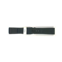 Correa para Reloj Morellato A01X4983187019CR22 22 mm Precio: 45.50000026. SKU: B17TX8SBB8