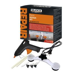 Quixx Reparador De Golpes QQ10204 Quixx Reparador De Golpes QQ10204 Precio: 16.98999962. SKU: S3711639