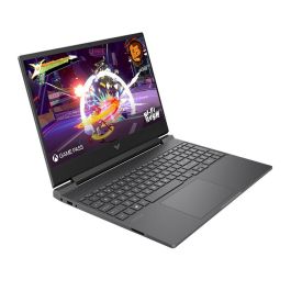 HP Victus Gaming 15-fa2709ns Portátil Gaming 15.6" Intel Core i5-13420H NVIDIA GeForce RTX 4050 16GB RAM 512GB SSD FreeDOS Precio: 909.50000053. SKU: B14LWEXENF