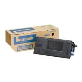 Kyocera TK-3160 Tóner Negro Original para P3045, P3050, P3055, P3060 – Rendimiento 12.500 páginas Precio: 120.50000017. SKU: B1DPEECBPH