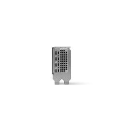 PNY Quadro RTX 2000 ADA 16GB
