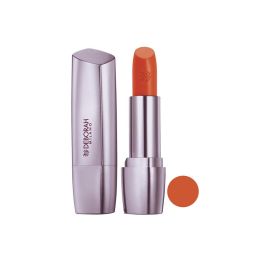 Milano Red Shine, Duradero, Lápiz labial cremoso, 7, 4.4 g Precio: 16.50000044. SKU: B17PAVBWAG