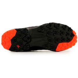 Zapatillas de Hombre para Caminar La Sportiva Akyra II Gtx Azul oscuro