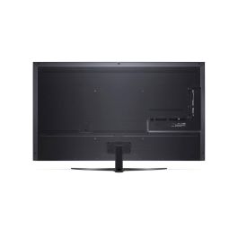 Televisor LG QNED Mini LED 55QNED866QA 55"/ Ultra HD 4K/ Smart TV/ WiFi Televisor LG QNED Mini LED 55QNED866QA 55"/ Ultra HD 4K/ Smart TV/ WiFi
