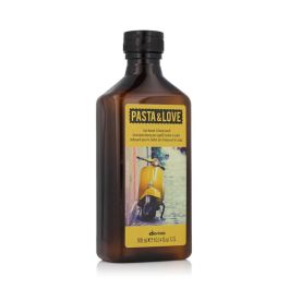 Gel y Champú 2 en 1 Davines Gel y Champú 2 en 1 Davines Precio: 29.49999965. SKU: B1AXBM544Z