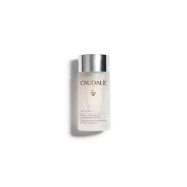 Caudalie Vinoperfect Esencia Glicólica 100ml Precio: 17.99000049. SKU: B143P6HKDT