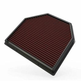 Filtro de aire K&N 33-2488 Filtro de aire K&N 33-2488 Precio: 142.49999995. SKU: B16ZA6RXMN