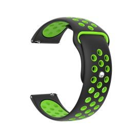 Correa para Reloj KSIX Sport Correa para Reloj KSIX Sport Precio: 9.5000004. SKU: B1EYVQTZS6