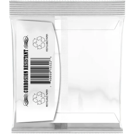 Ernieball RPS Coated Titanium Entorchada 022 Cuerda Eléctrica