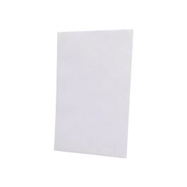 Sobre Liderpapel Bolsa N.15 Blanco B5 176x250 mm Tira De Silicona Caja De 500 Unidades