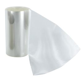 Lily Cook Rollo Film Para Moldes Polipropileno