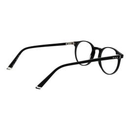 Montura de Gafas Unisex Taylor Morris SW17 48C1