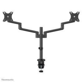 Soporte de Mesa para Pantalla Neomounts DS60-425BL2 Negro 27"